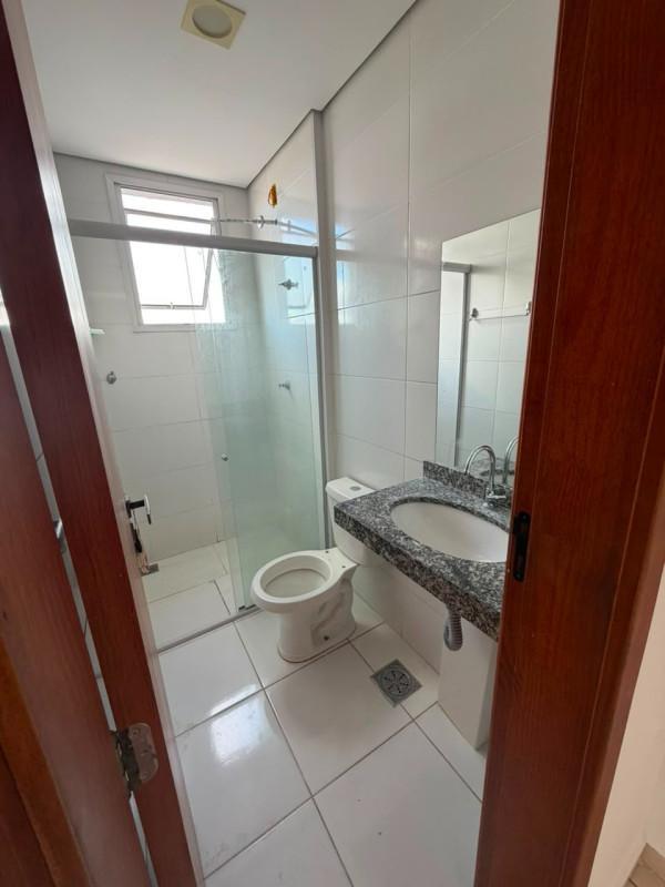 Apartamento, Manacás, 2 Quartos, 1 Vaga