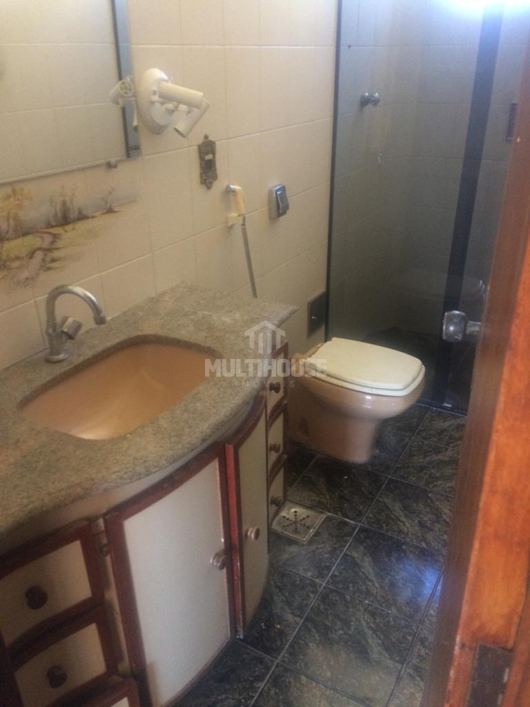 Apartamento, Santa Amélia, 2 Quartos, 2 Vagas, 2 Suítes