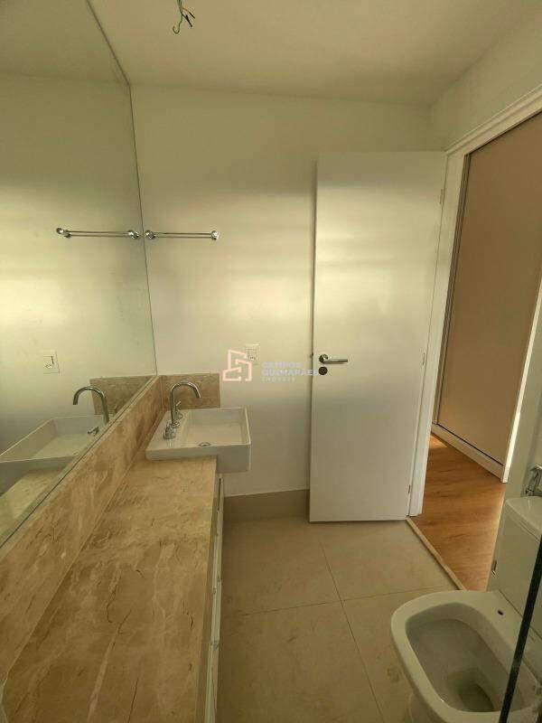 Apartamento, Boa Viagem, 2 Quartos, 2 Vagas, 2 Suítes