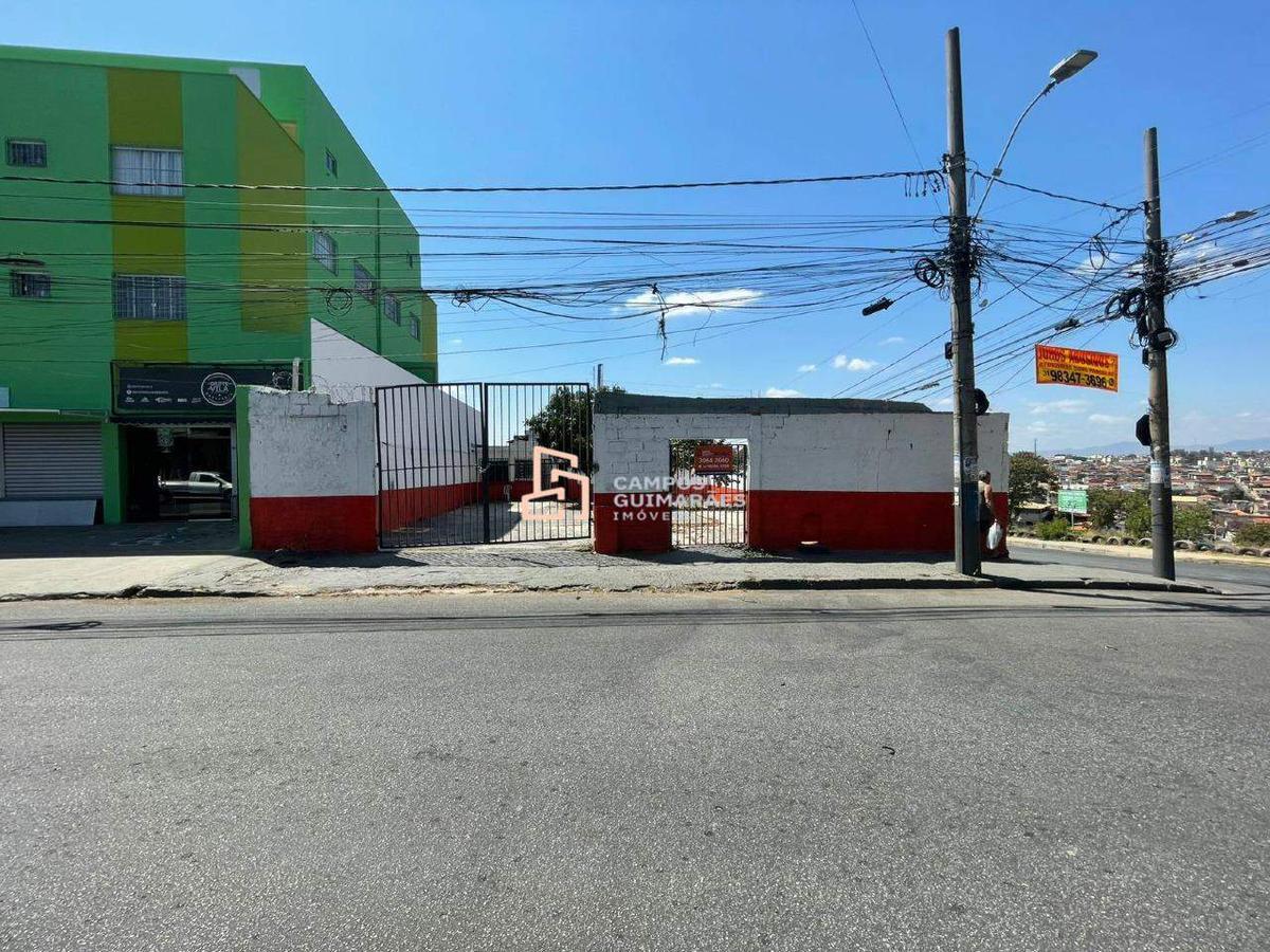 Lote, Lagoa, 1 Quarto, 19 Vagas