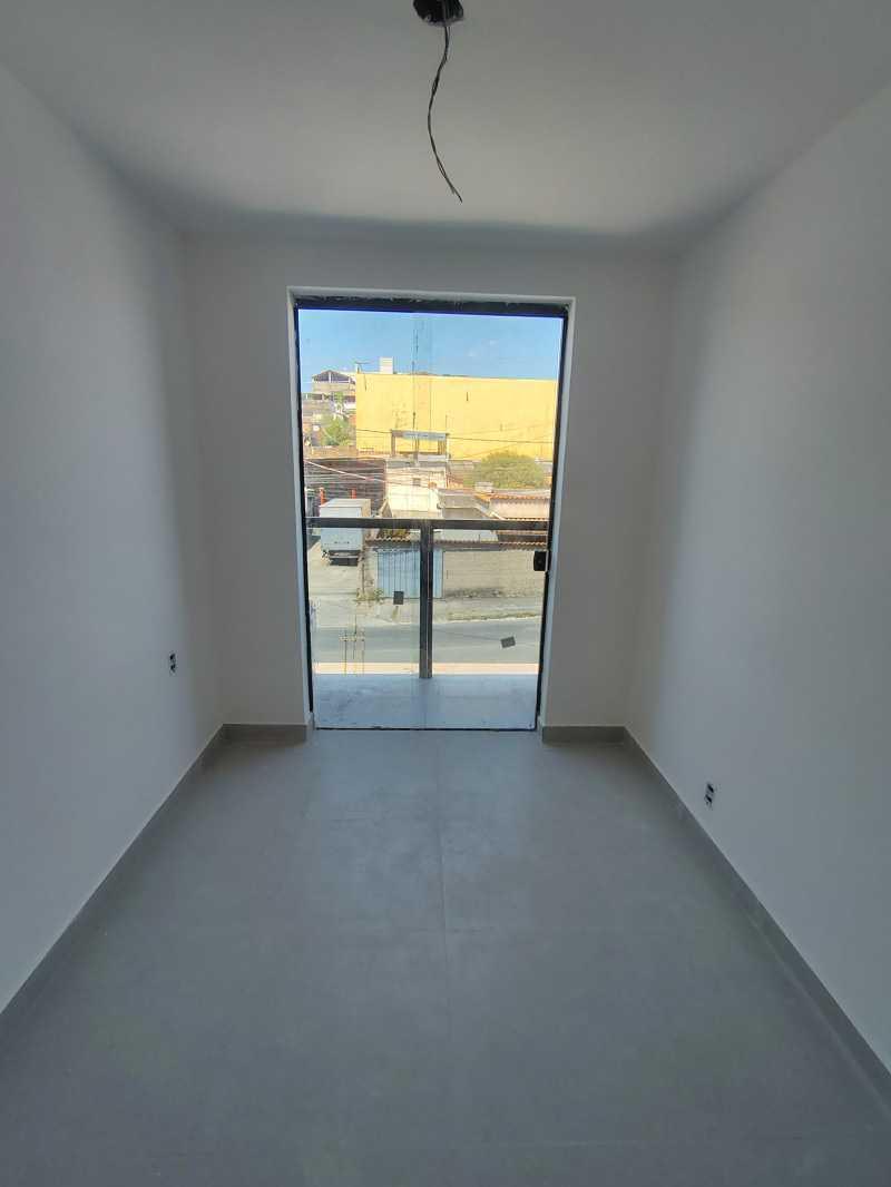 Apartamento, Goiânia, 2 Quartos, 2 Vagas, 1 Suíte