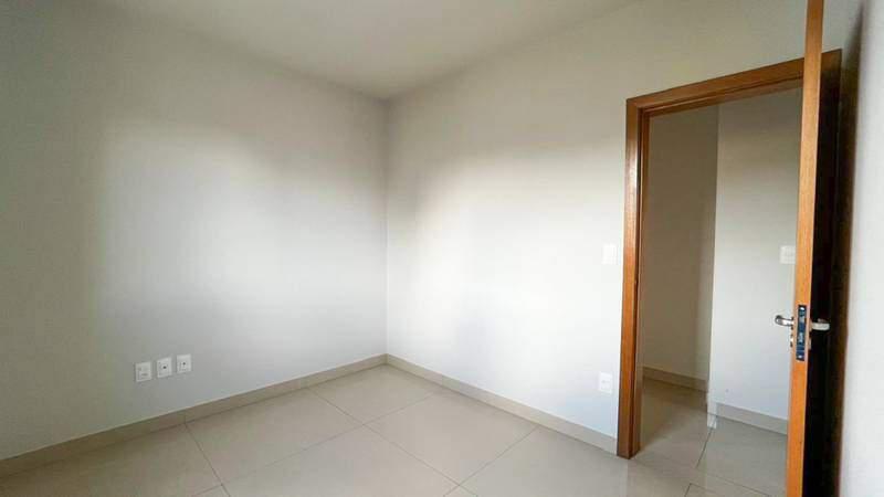 Apartamento, Prado, 3 Quartos, 2 Vagas, 1 Suíte