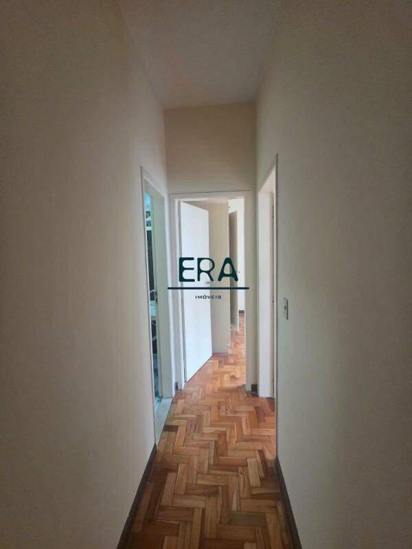 Apartamento, Centro, 2 Quartos, 0 Vaga