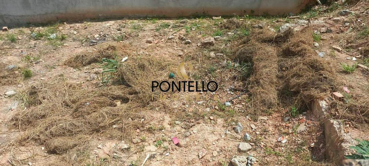 Lote, Nova Esperança, 0 Quarto, 0 Vaga