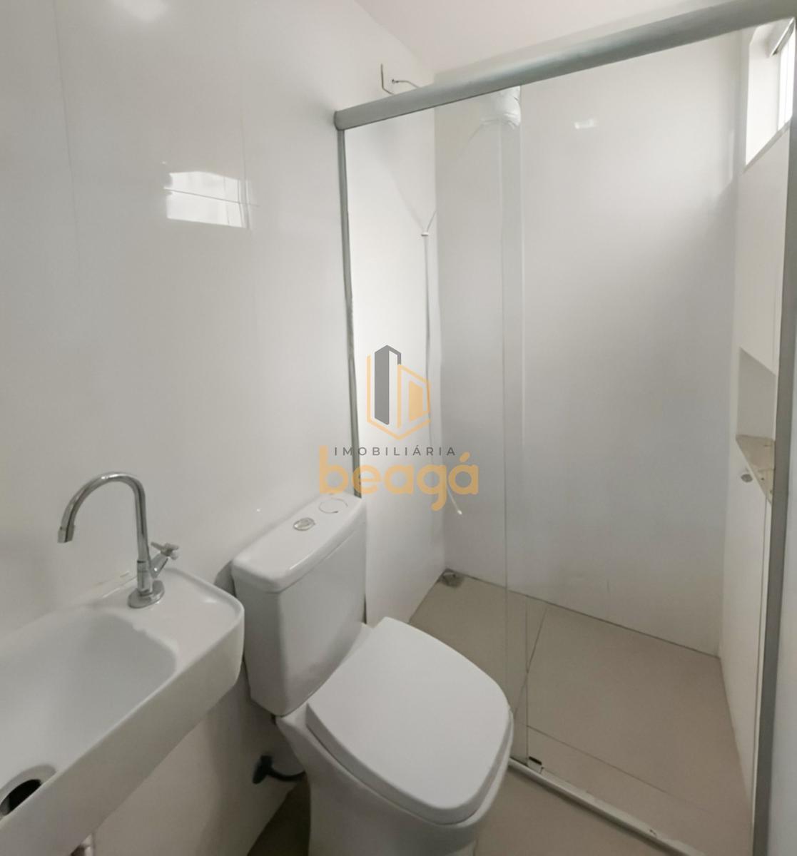 Casa, Jaraguá, 3 Quartos, 2 Vagas, 2 Suítes