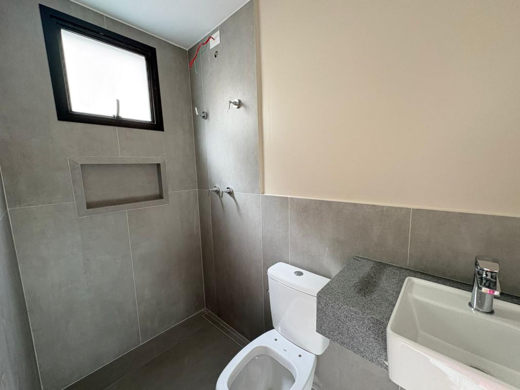 Apartamento, Gutierrez, 2 Quartos, 2 Vagas, 2 Suítes