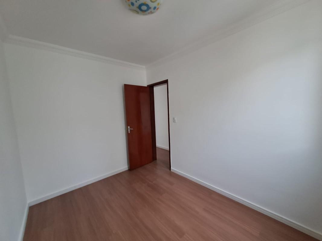 Apartamento, Havaí, 3 Quartos, 1 Vaga, 1 Suíte
