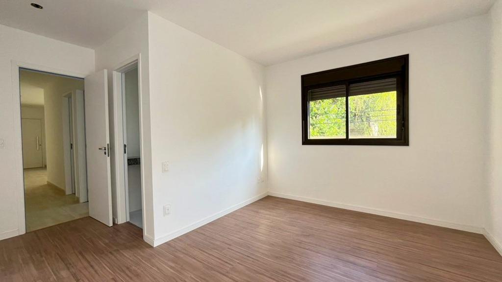Apartamento, Serra, 2 Quartos, 2 Vagas, 1 Suíte