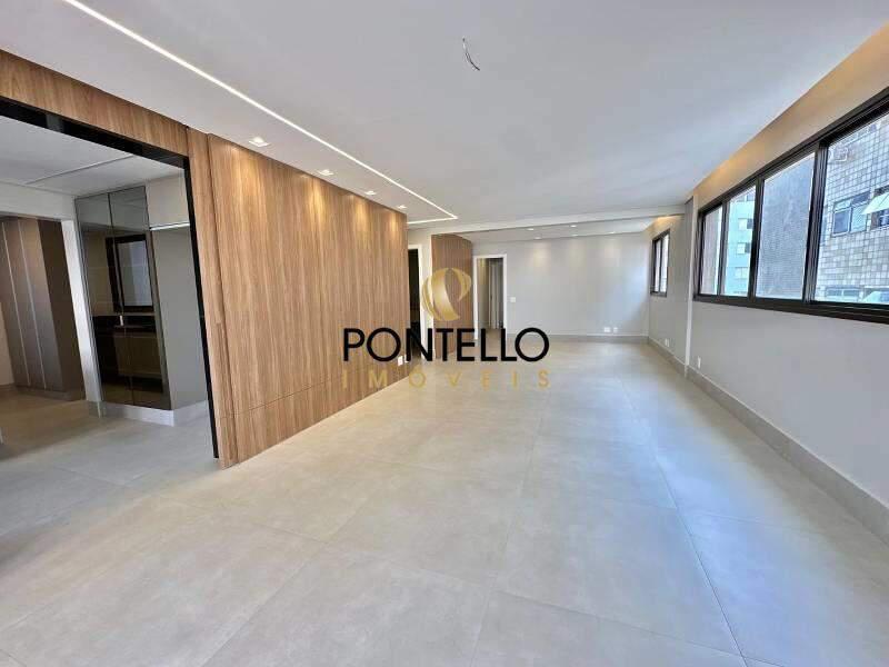 Apartamento, Gutierrez, 3 Quartos, 4 Vagas, 3 Suítes