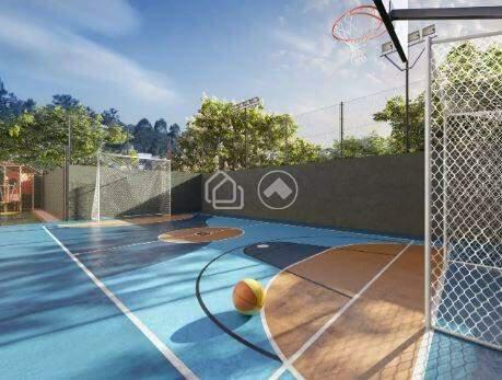 Cobertura, Santa Lúcia, 4 Quartos, 4 Vagas, 3 Suítes