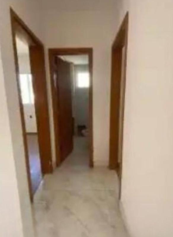 Cobertura, Betânia, 2 Quartos, 2 Vagas, 1 Suíte