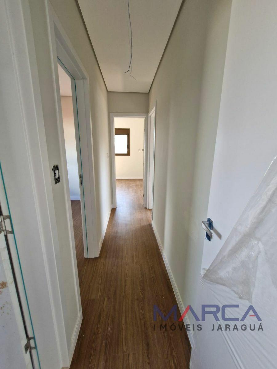 Apartamento, Liberdade, 3 Quartos, 2 Vagas