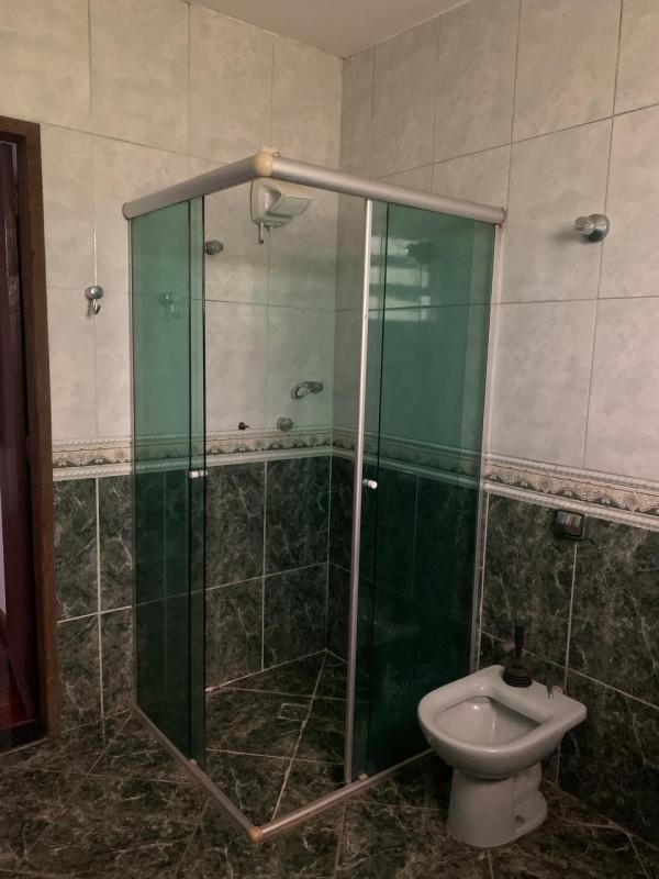 Casa, Alípio de Melo, 4 Quartos, 4 Vagas, 2 Suítes
