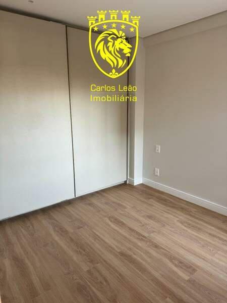 Apartamento, Serra, 3 Quartos, 3 Vagas, 3 Suítes