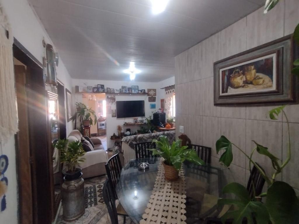 Casa, Ouro Minas, 6 Quartos, 11 Vagas