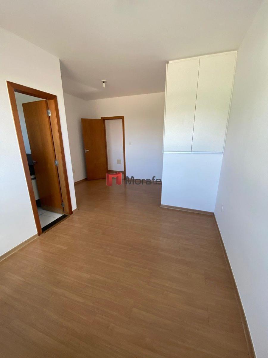 Casa, Paquetá, 2 Quartos, 0 Vaga, 2 Suítes