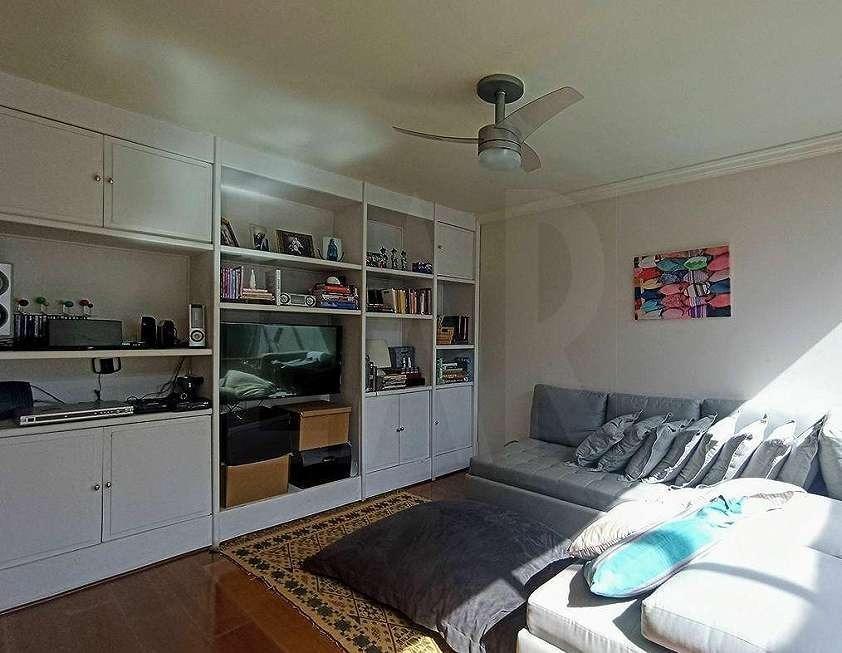 Casa, Santa Lúcia, 4 Quartos, 6 Vagas, 2 Suítes