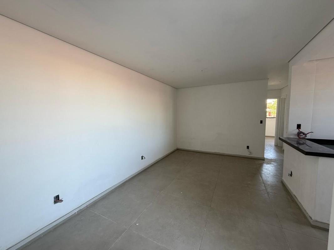 Apartamento, Planalto, 3 Quartos, 2 Vagas, 1 Suíte