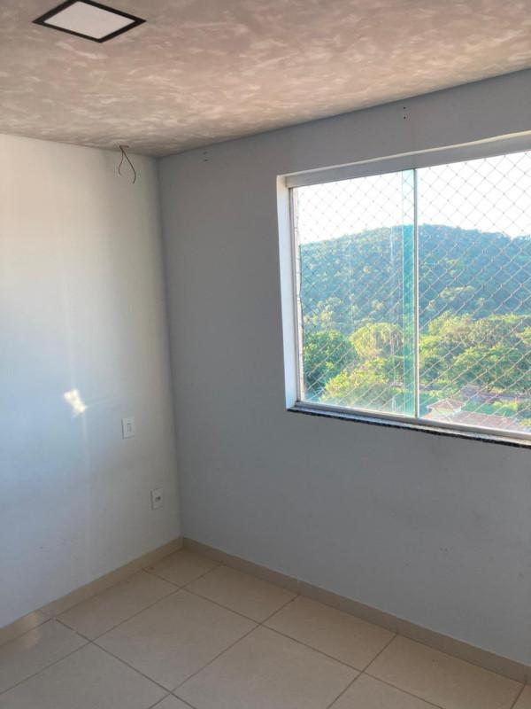 Apartamento, Masterville, 2 Quartos, 1 Vaga