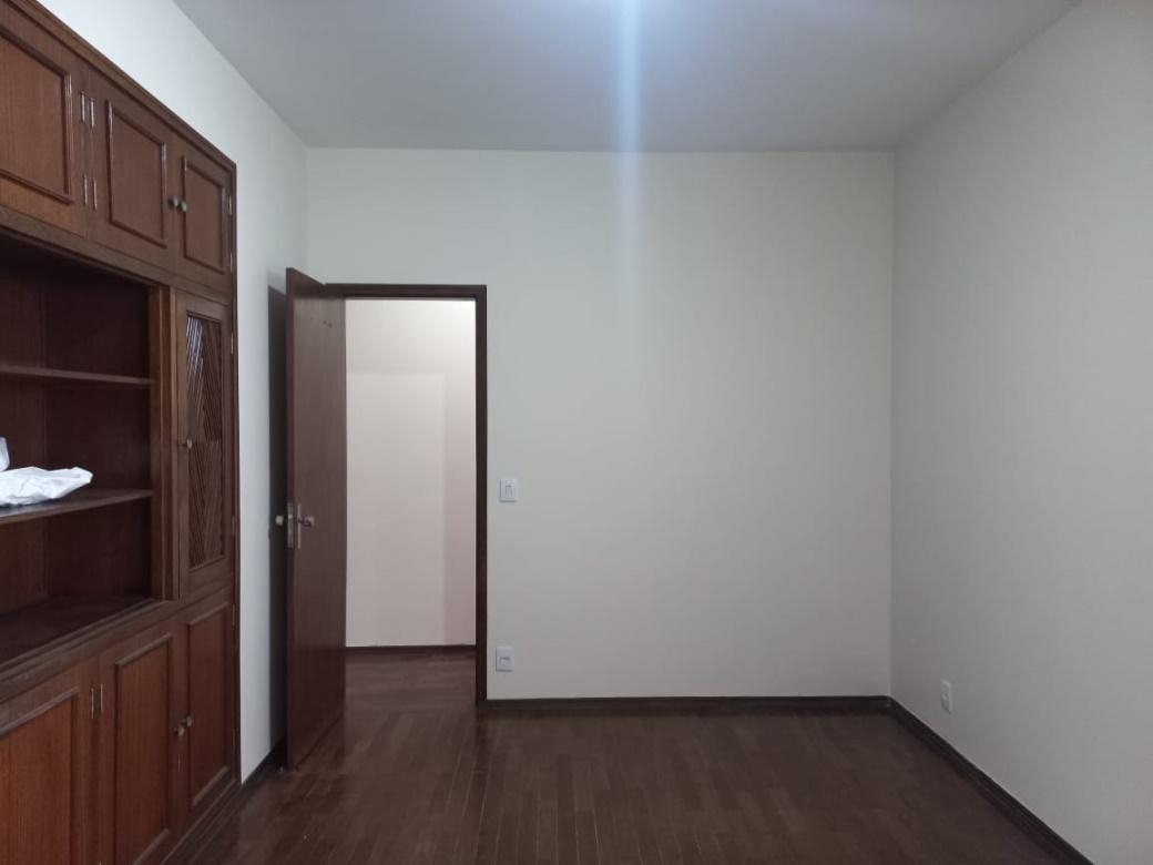 Apartamento, Gutierrez, 4 Quartos, 1 Vaga, 1 Suíte