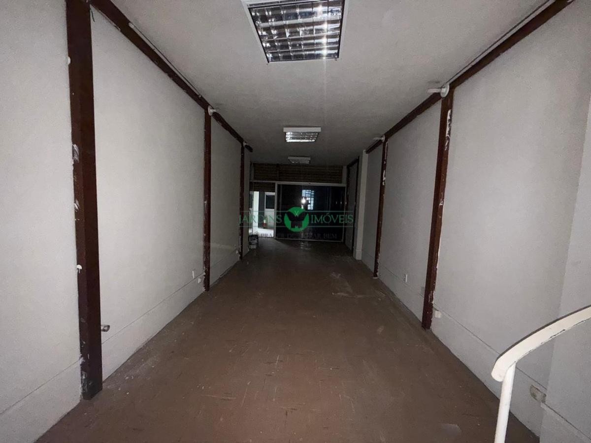 Galpão, Palmares, 0 Quarto, 0 Vaga