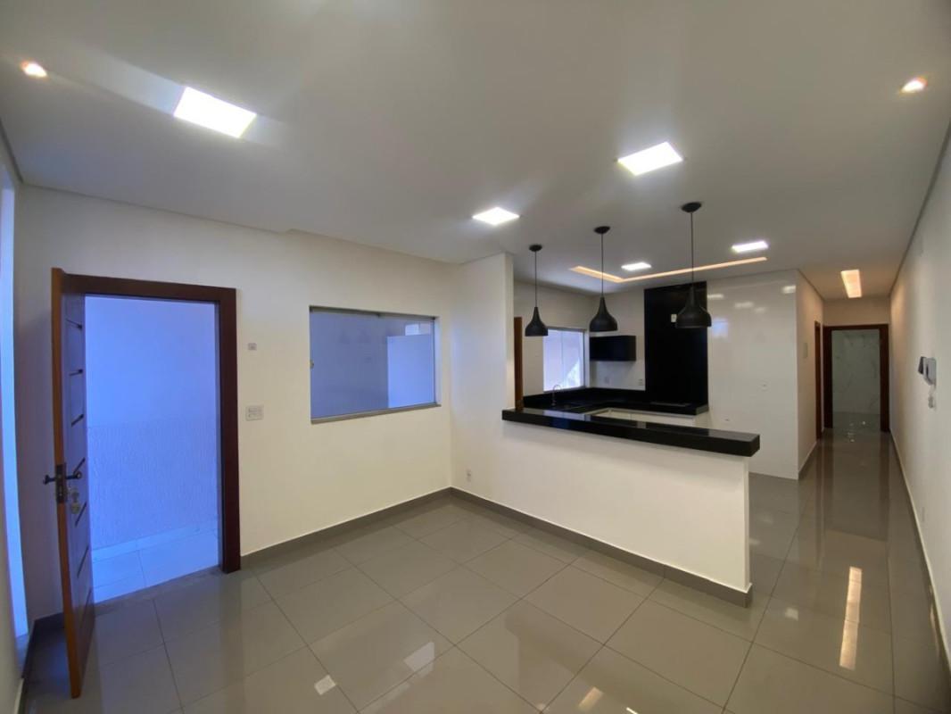 Apartamento, Santa Marcelina, 2 Quartos, 1 Vaga