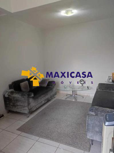 Casa, Santa Inês, 5 Quartos, 6 Vagas, 1 Suíte