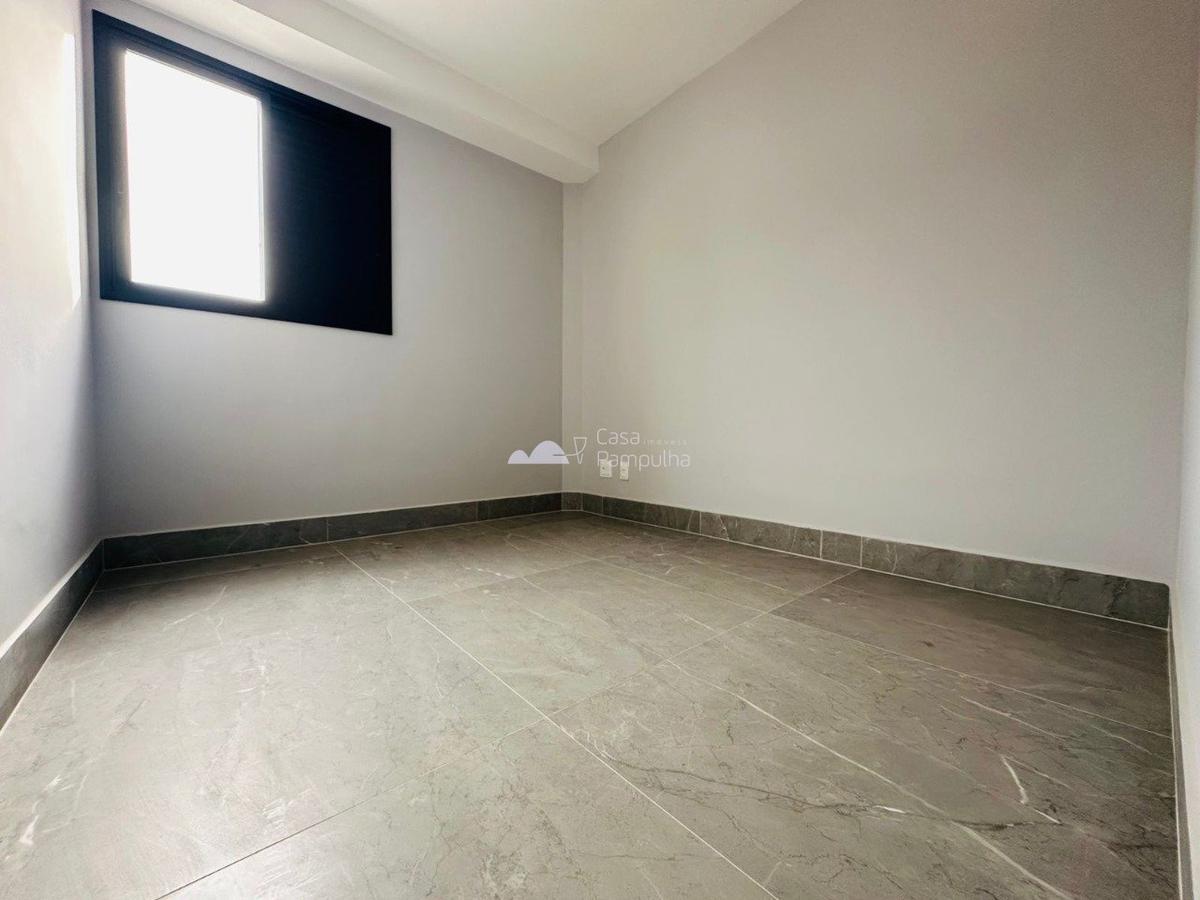 Apartamento, Itapoã, 3 Quartos, 2 Vagas, 1 Suíte