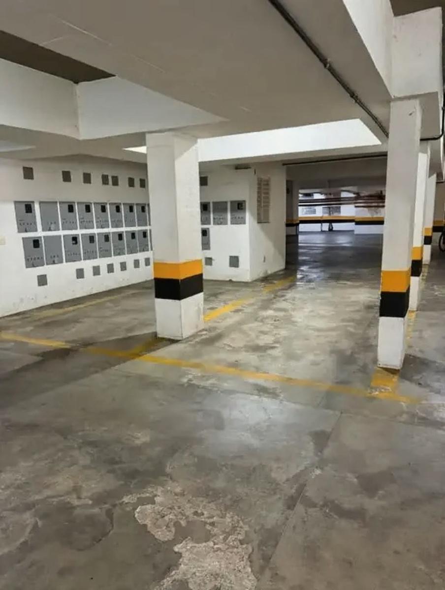 Apartamento, Itapoã, 3 Quartos, 2 Vagas, 1 Suíte