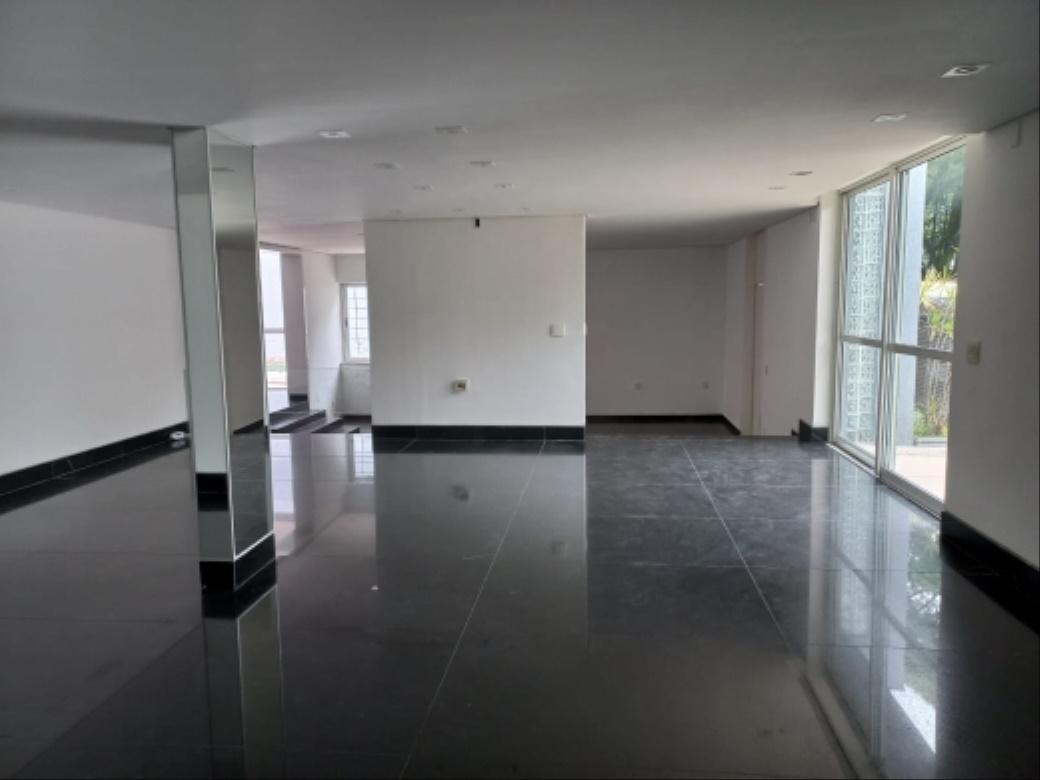 Casa, Cidade Jardim, 4 Quartos, 5 Vagas, 3 Suítes