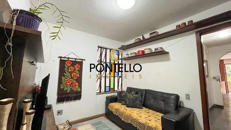 Casa, Comiteco, 4 Quartos, 3 Vagas, 2 Suítes