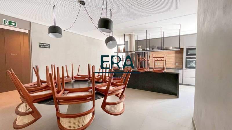 Apartamento, Sion, 3 Quartos, 2 Vagas, 3 Suítes
