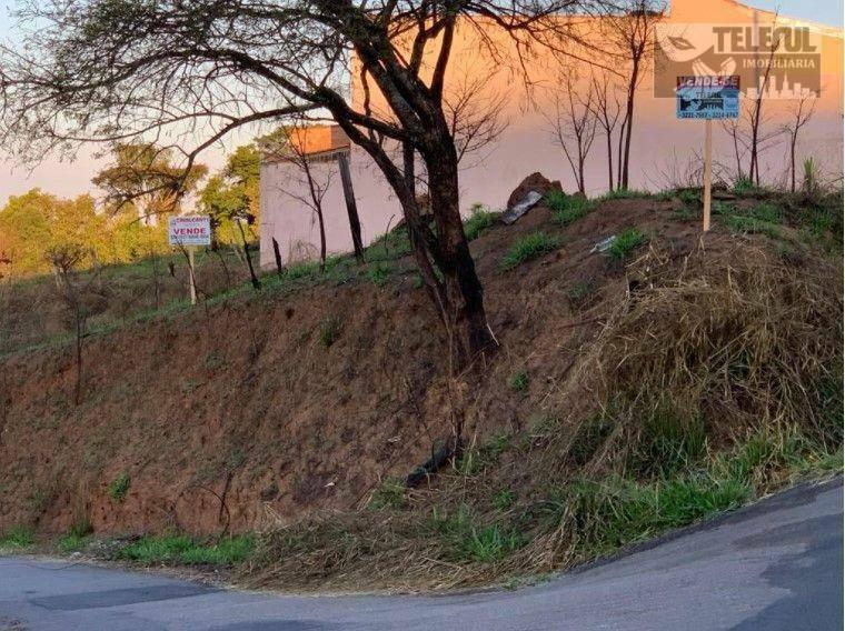 Lote, Rezende, 0 Quarto, 0 Vaga