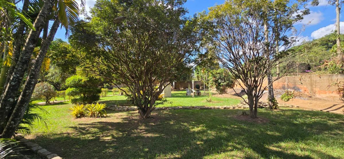 Fazenda, Centro, 3 Quartos, 2 Vagas