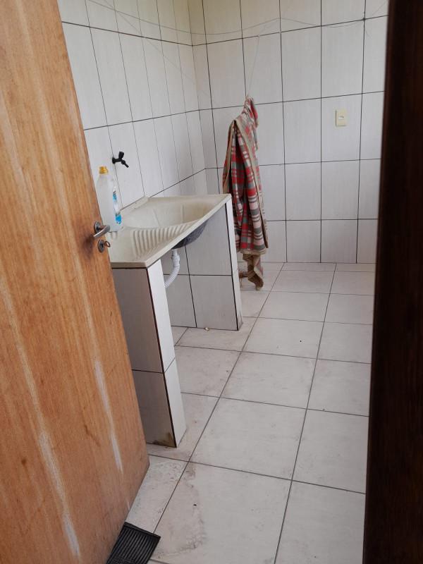 Casa Comercial, Colonial, 0 Quarto, 0 Vaga