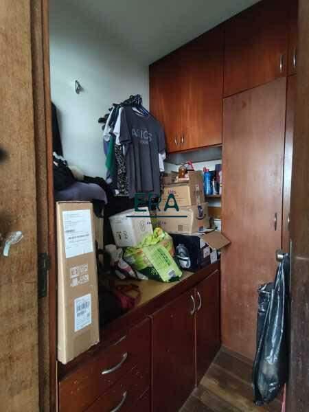 Cobertura, Buritis, 3 Quartos, 2 Vagas, 1 Suíte