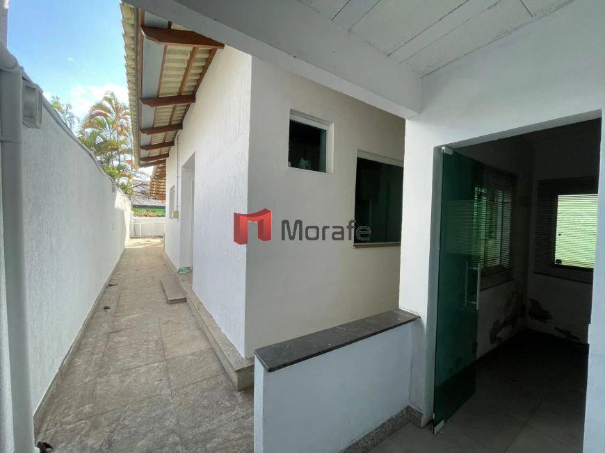 Casa, Itapoã, 3 Quartos, 4 Vagas, 1 Suíte