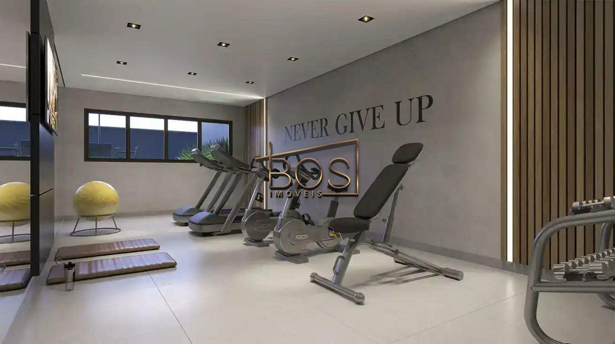 Cobertura, Prado, 4 Quartos, 3 Vagas, 2 Suítes