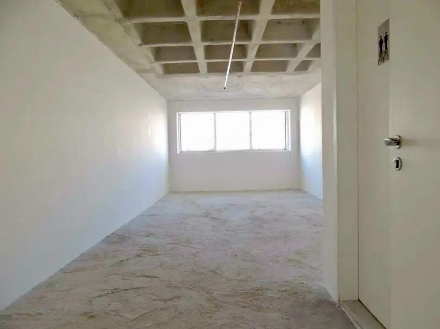 Sala, Santa Teresa, 0 Quarto, 1 Vaga