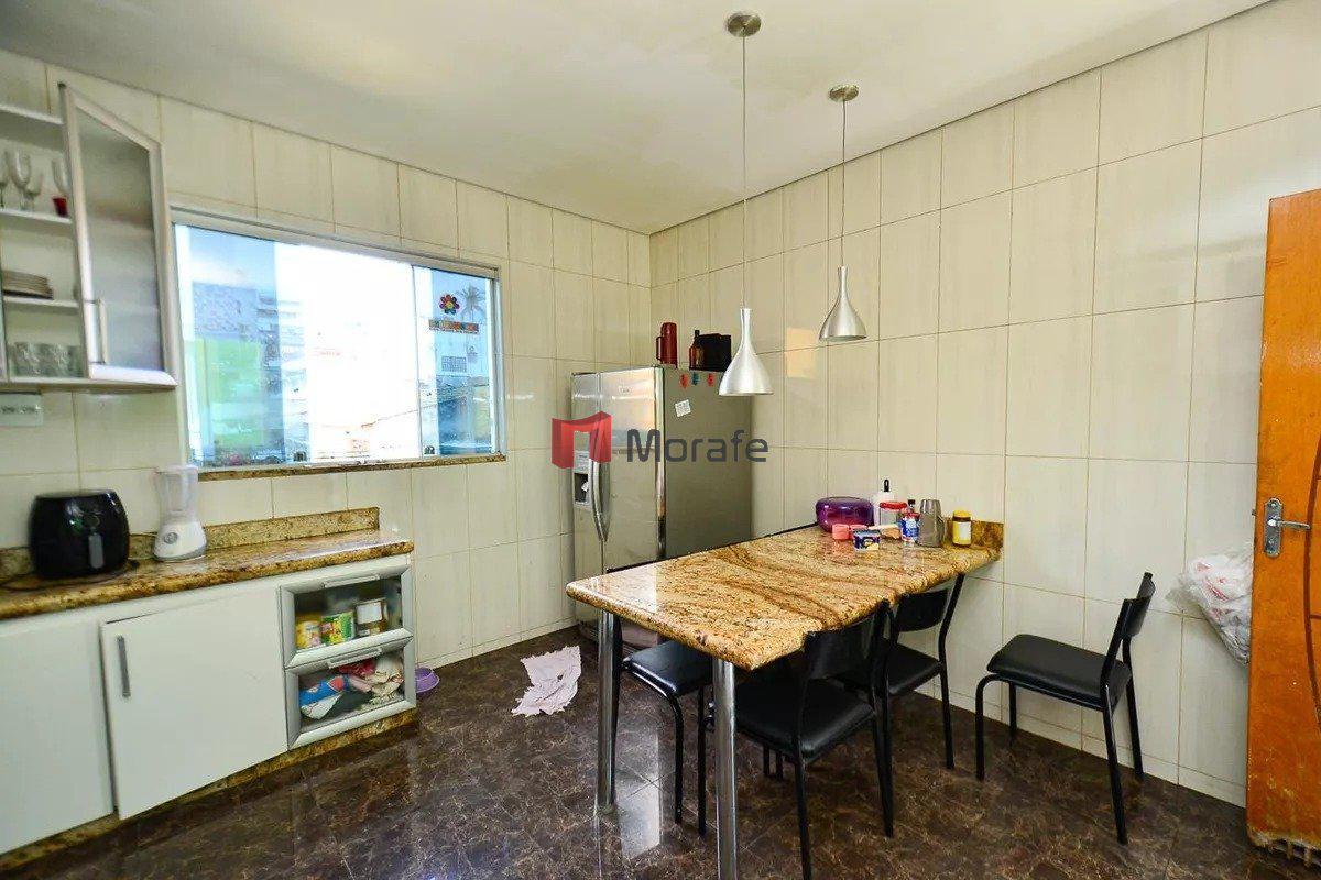 Casa, Santa Teresa, 5 Quartos, 3 Vagas, 1 Suíte