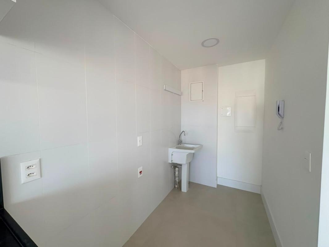Apartamento, Boa Viagem, 3 Quartos, 2 Vagas, 3 Suítes