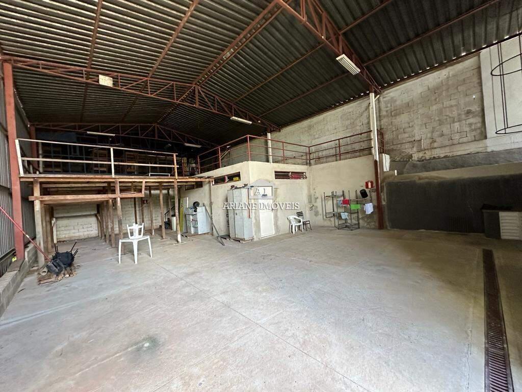 Prédio, Jardim Atlântico, 0 Quarto, 0 Vaga