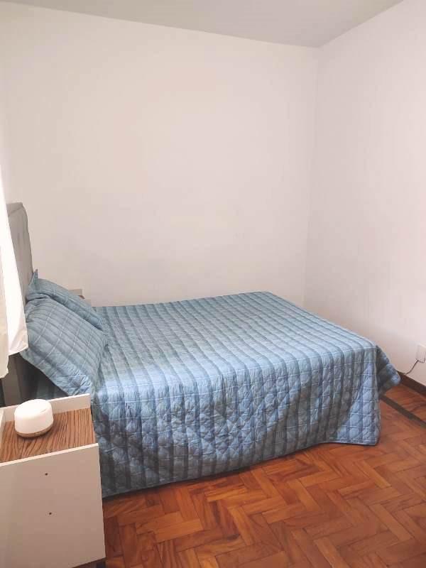 Apartamento, Calafate, 2 Quartos, 1 Vaga