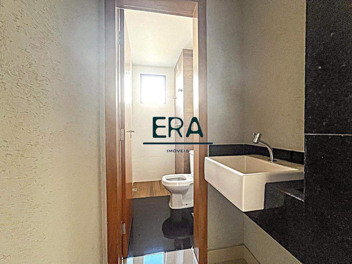 Apartamento, Gutierrez, 3 Quartos, 2 Vagas, 2 Suítes