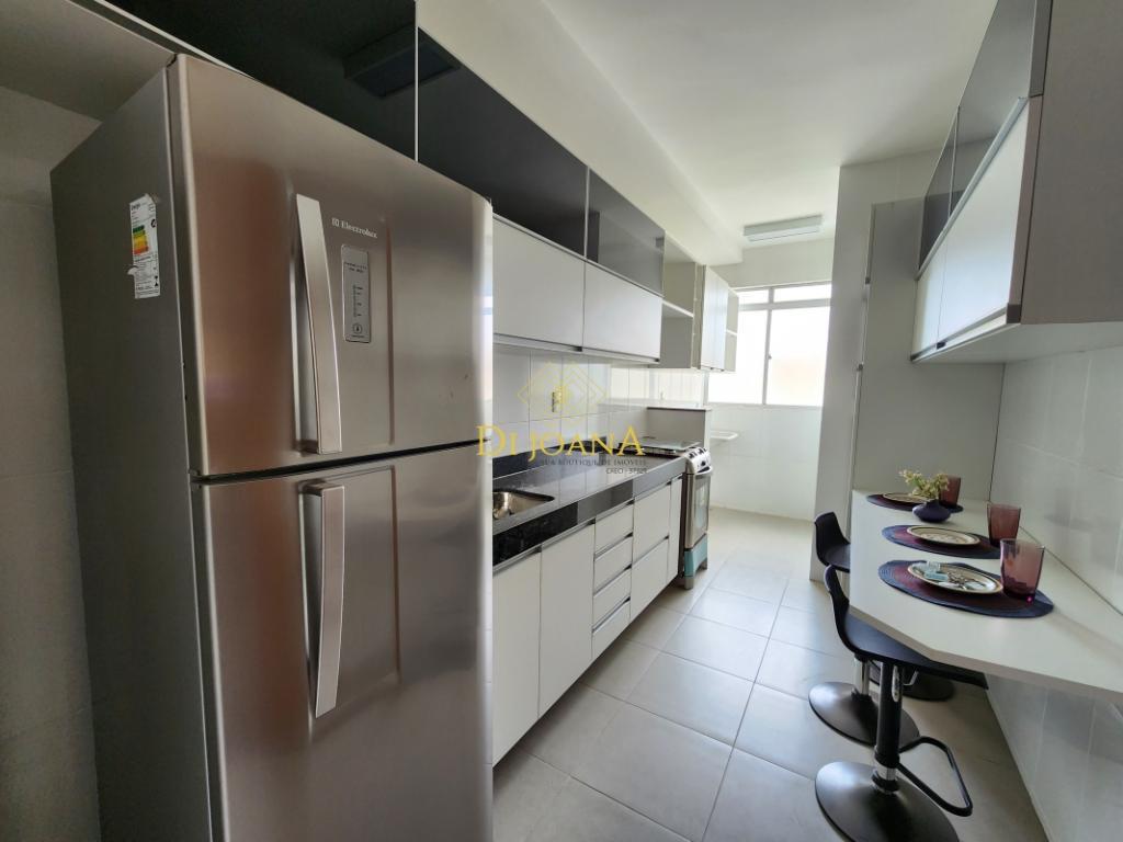 Apartamento, Brasiléia, 3 Quartos, 2 Vagas, 1 Suíte