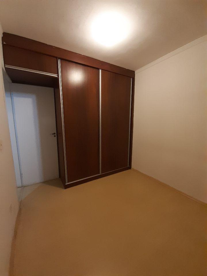 Cobertura, São João Batista (venda Nova), 2 Quartos, 2 Vagas