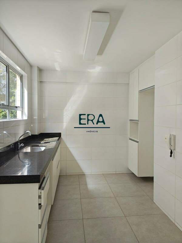 Apartamento, Serra, 2 Quartos, 2 Vagas, 1 Suíte