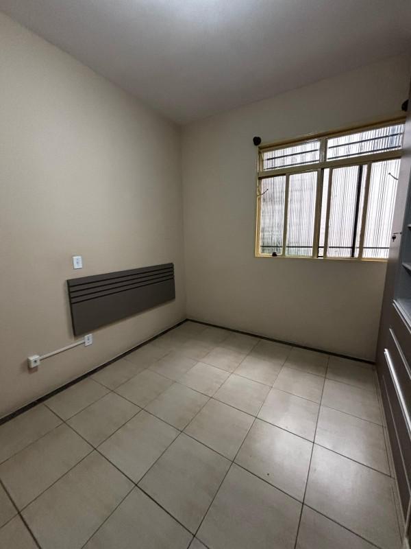 Casa, Sagrada Família, 3 Quartos, 1 Vaga, 1 Suíte