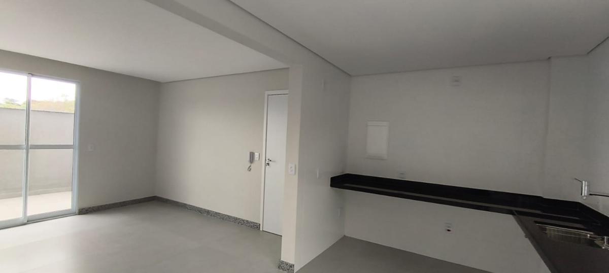 Apartamento, Santa Inês, 3 Quartos, 2 Vagas, 1 Suíte