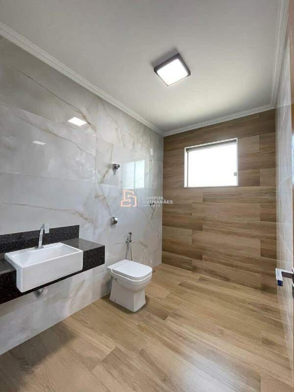 Apartamento, Alípio de Melo, 2 Quartos